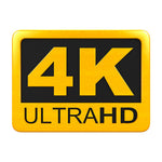 Sankey Televisor LED Ultra HD 4K HDR Smart Android de 70" | Silver