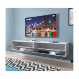 Sankey Televisor LED Ultra HD 4K HDR Smart Android de 70" | Silver