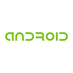 Sankey Televisor LED Ultra HD 4K HDR Smart Android de 70" | Silver