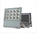 Lampara led 70w 6500k, Magnum