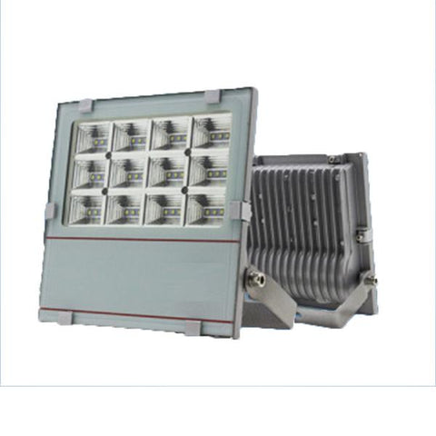 Lampara led 70w 6500k, Magnum