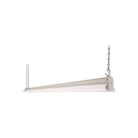 Lampara led 48" 36w 4000k, Lithonia