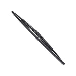 Limpia parabrisas truedge 24", Truedge