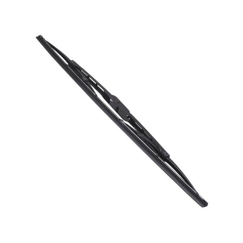 Limpia parabrisas truedge 24", Truedge