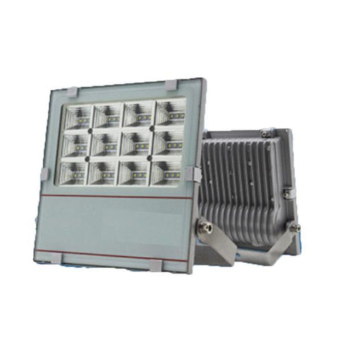 Lampara led 10w 6500k, Magnum