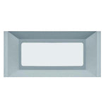 Lampara de pared led abs 3w, Westinghouse