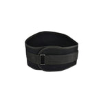 Cinturon de pesas soporte de espalda, G-tech