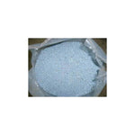 Abono nitrofosca azul especial de 2 kilogramos