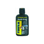 Limpiador para auto anti fog de 3.5 onzas, Rain x