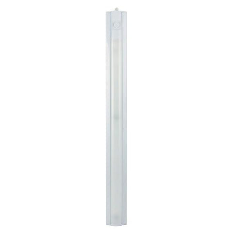 Lampara led 16" blanca 384 l, General electric