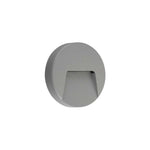 Lampara de pared led abs 3w, Westinghouse