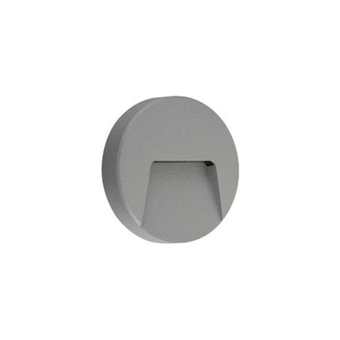 Lampara de pared led abs 3w, Westinghouse