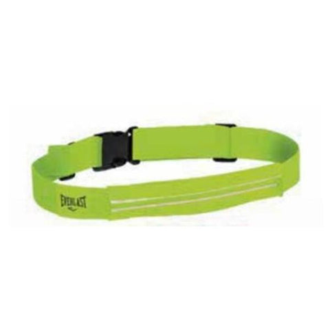 Cinturón sport elástico, Everlast