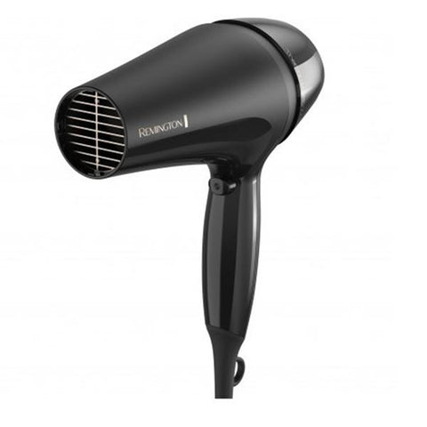 Secadora de cabello remington thermacare, Remington