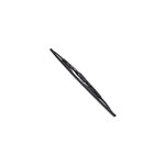 Limpia parabrisas truedge de 22", Truedge