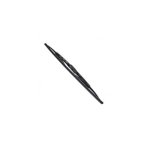 Limpia parabrisas truedge de 22", Truedge