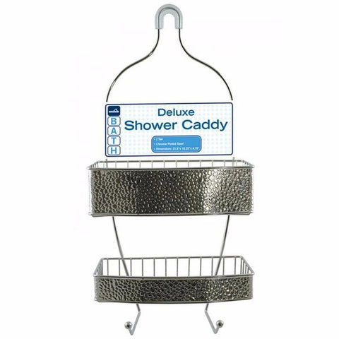 Organizador de baño deluxe., Euro-ware