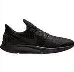 Nike Men's Air Zoom Pegasus 35 Running Shoes