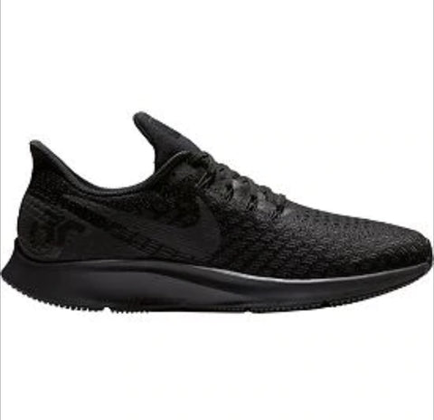 Nike Men's Air Zoom Pegasus 35 Running Shoes