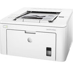 Impresora láser inalámbrica HP LaserJet Pro M203dw (G3Q47A)