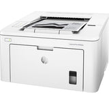 Impresora láser inalámbrica HP LaserJet Pro M203dw (G3Q47A)