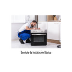 Servicio de Instalación Básica