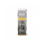 Rodillera de neopreno con varillas everlast, Everlast