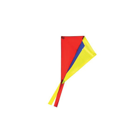 Cometa wild runner cutter kite