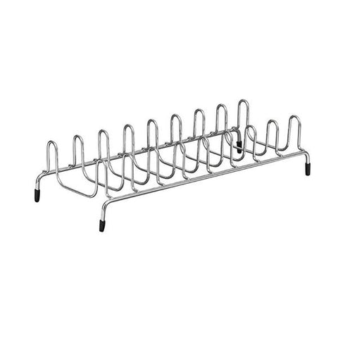 Organizador para tapas y platos., Closetmaid