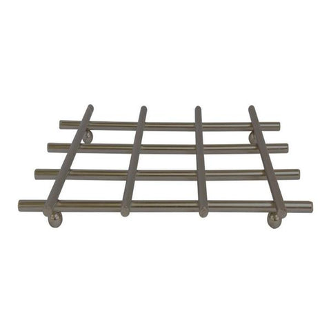 Parrilla para ollas, Euro-ware