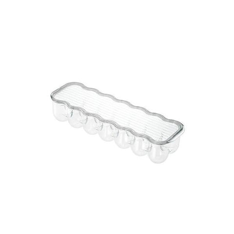 Organizador para 12 huevos, Interdesign