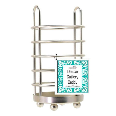 Porta papel toalla, Euro-ware