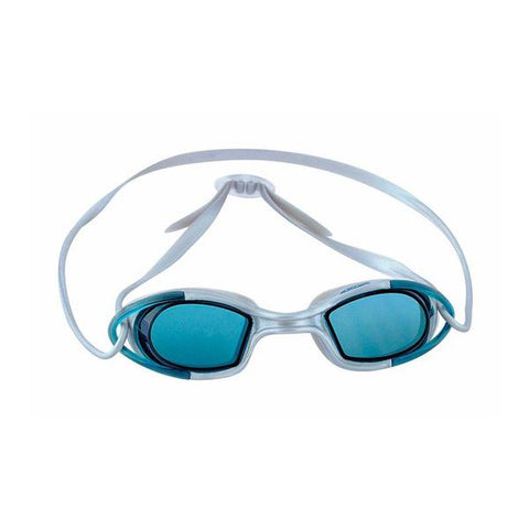 Lente de natación para jovenes, Bestway