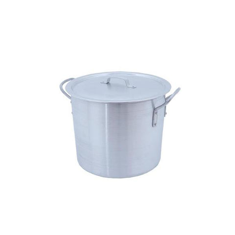 Olla sopera de 11.3 litros y 26 cms