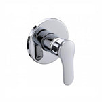Llave de baño monomando tokio plus, Bm