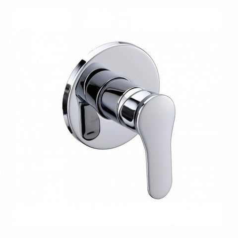 Llave de baño monomando tokio plus, Bm