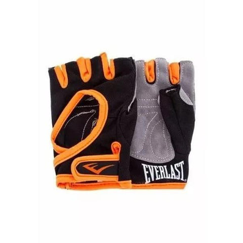 Guantes de dama para ejercicio omega, Everlast