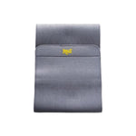 Faja ajustable de neopreno, Everlast