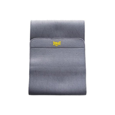 Faja ajustable de neopreno, Everlast