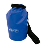 Bolsa impermeable 5l, Quest