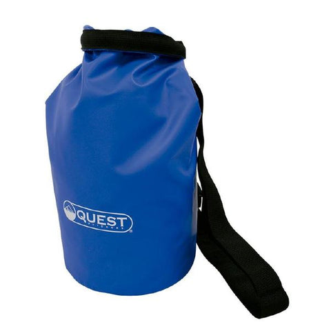 Bolsa impermeable 5l, Quest