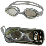 Lente de natación mirage everlast, Everlast