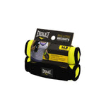 Pesa de mano para caminar de 2 kg everlast, Everlast