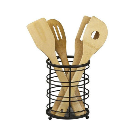 Organizador de cubiertos, Hds