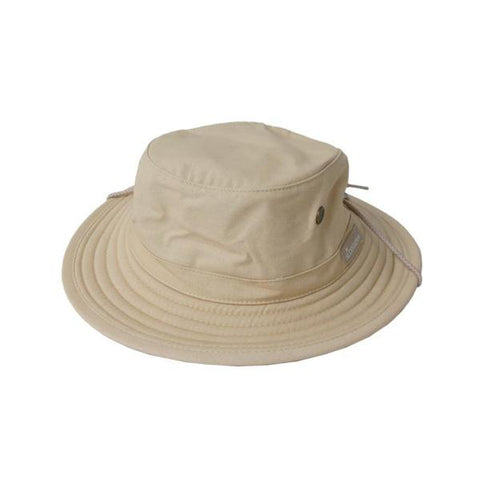 Sombrero clásico stone, Sloggers