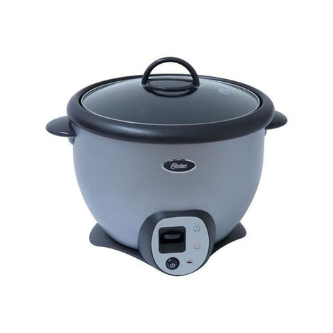 Olla arrocera multiusos oster, Oster