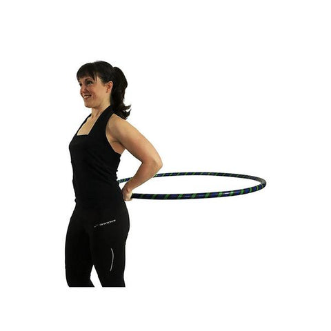 Hula hoop mágico de 76 cm, Everlast
