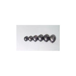 Plomo de 21 g, South bend