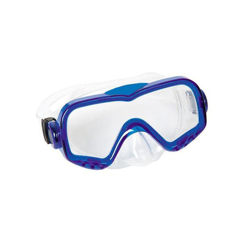 Mascara de buceo para niños, Bestway