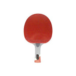 Set de 3 raquetas stiga pro crystal, Stiga